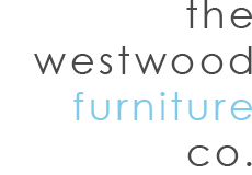 The Westwood Furniture Co.